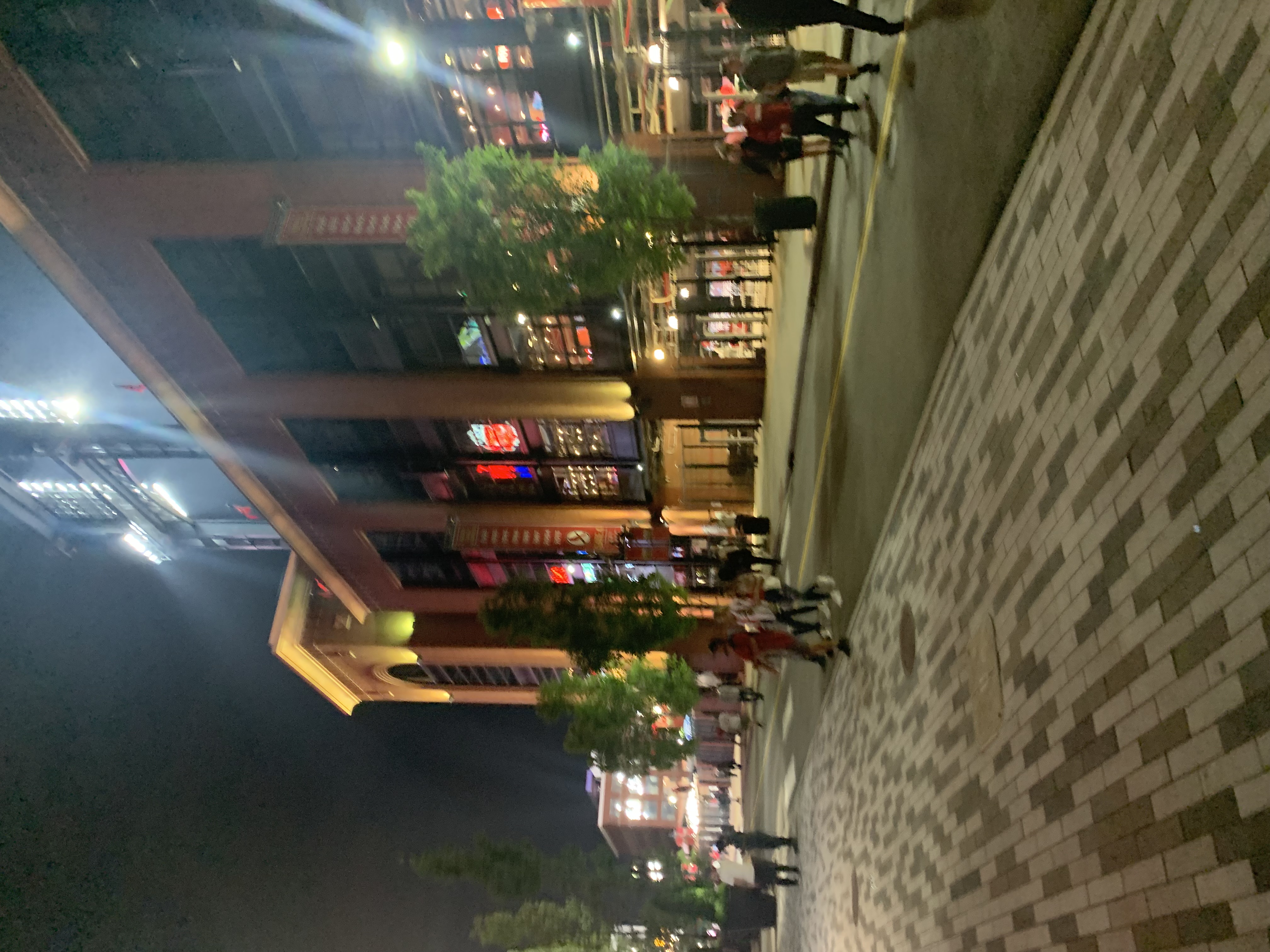 ./2022/06 - St Louis/04 - Day 4/20220524-220110147.JPG